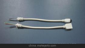工廠直銷LED控制器 驅(qū)動(dòng)線與紅外線的專業(yè)選擇