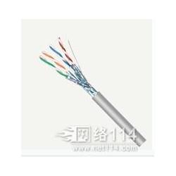 湖州網絡線產業全鏈解析 從廠家到供應的批發市場格局